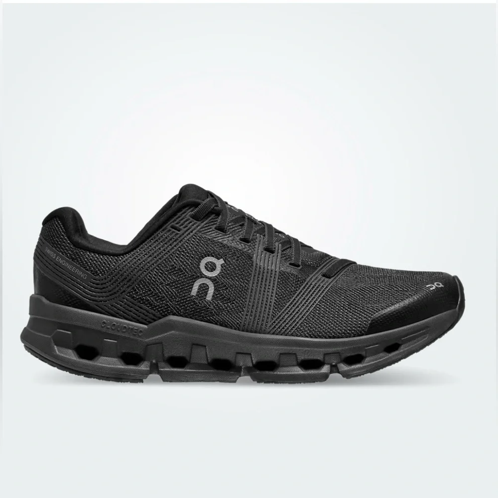 On Cloud sneakers women’s 10 men’s 8.5 gently used - Picture 2 of 13